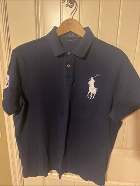 Polo Ralph Lauren Shirt